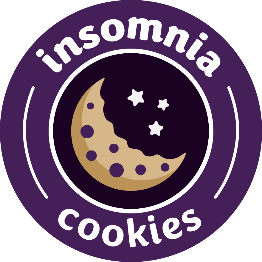 Insomnia Cookies — American in Boulder, CO